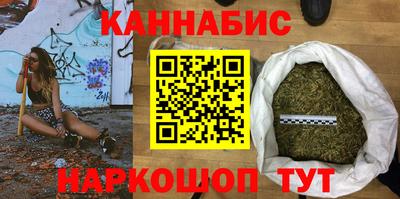 ГАЛЛЮЦИНОГЕННЫЕ ГРИБЫ Бузулук